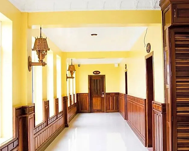 Puok Siem Reap
